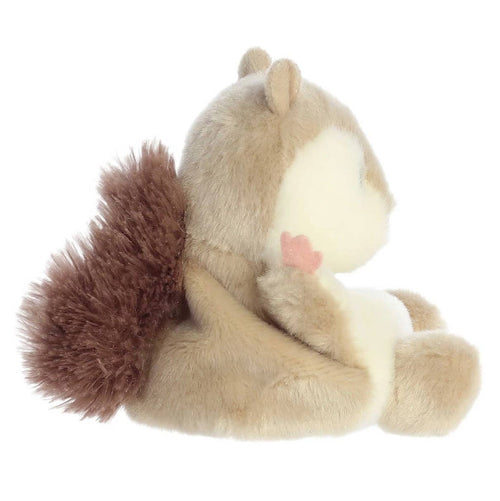 Palm Pals - Flying Squirrel