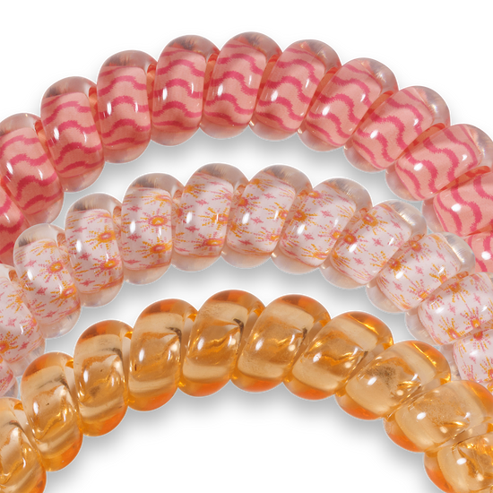 TELETIES Small - Sunny Days Ahead