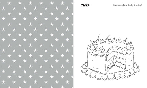 Craft & Create Book