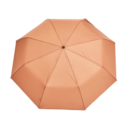 Solid Color Duck Umbrella