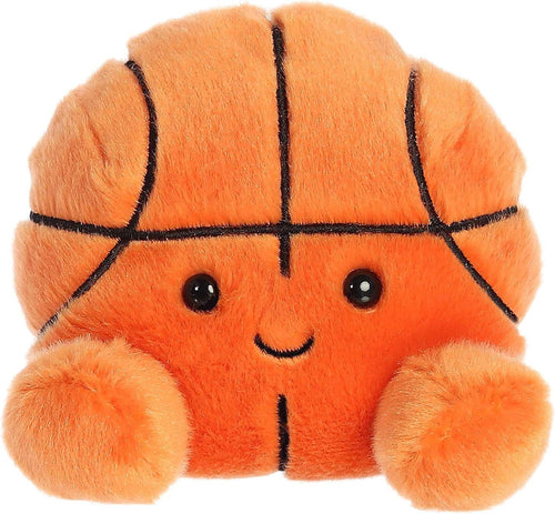 Palm Pals - Hoops Basketball