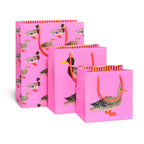 Quacky Gift Bags