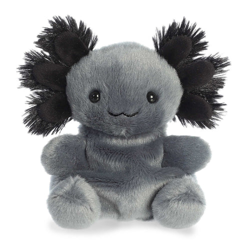 Palm Pals - Axton Axolotl