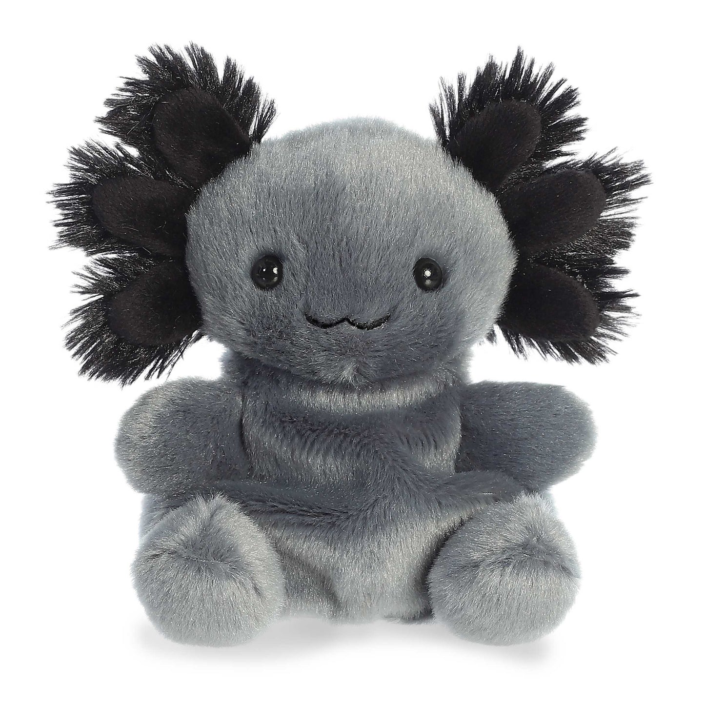Palm Pals - Axton Axolotl