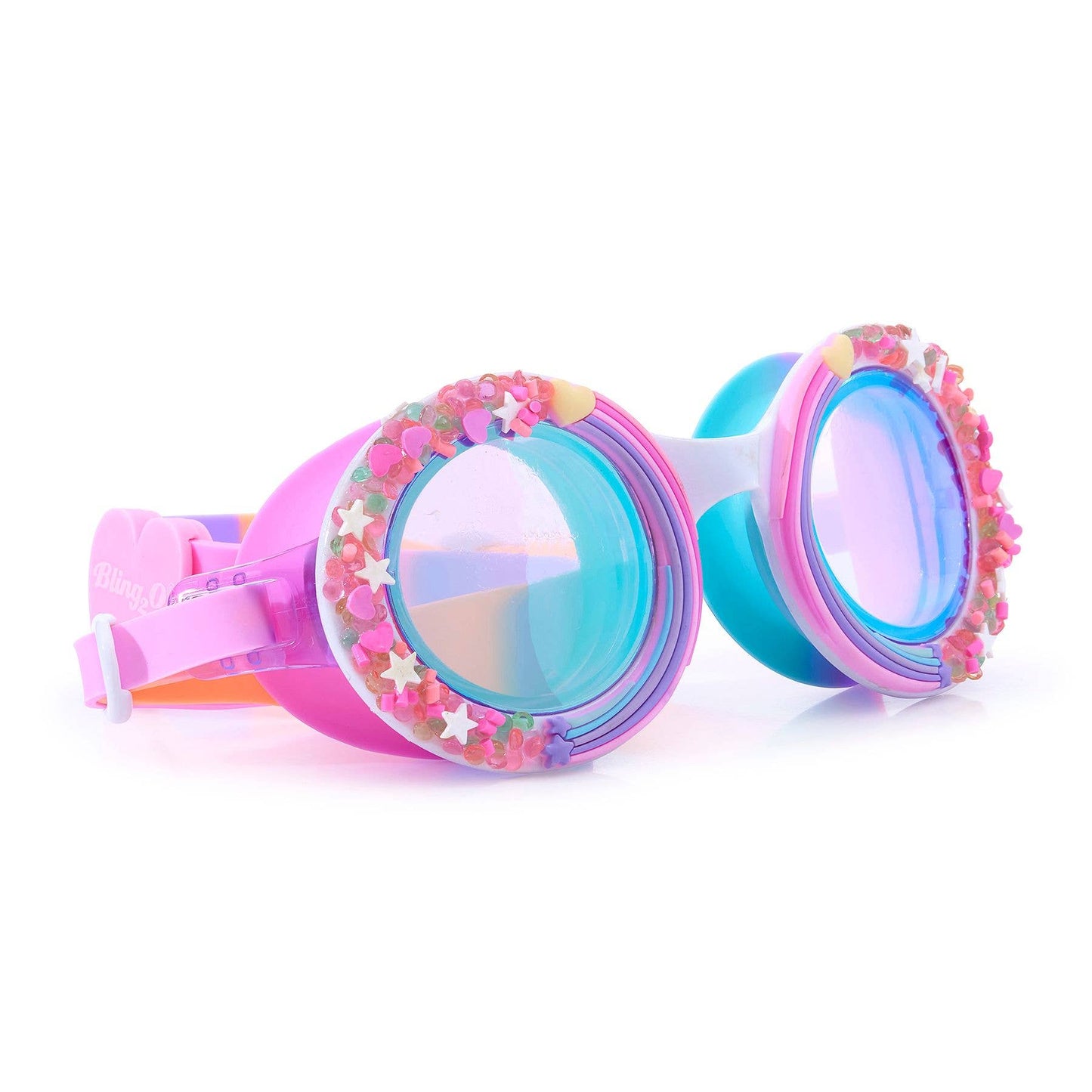 Cupcake Kids Swim Goggle