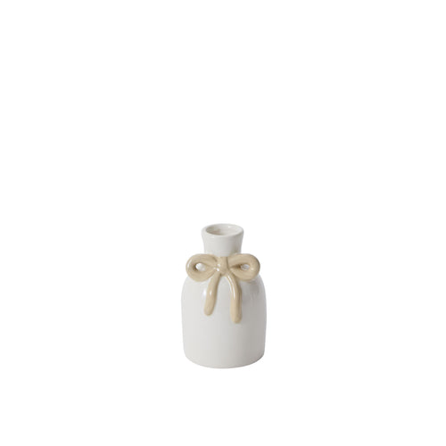 Bundle of Joy Budvase