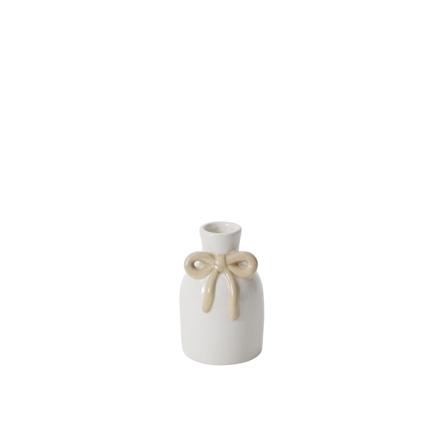 Bundle of Joy Budvase