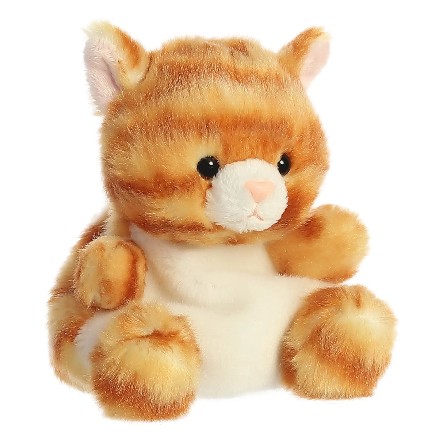 Palm Pals - Meow Kitty