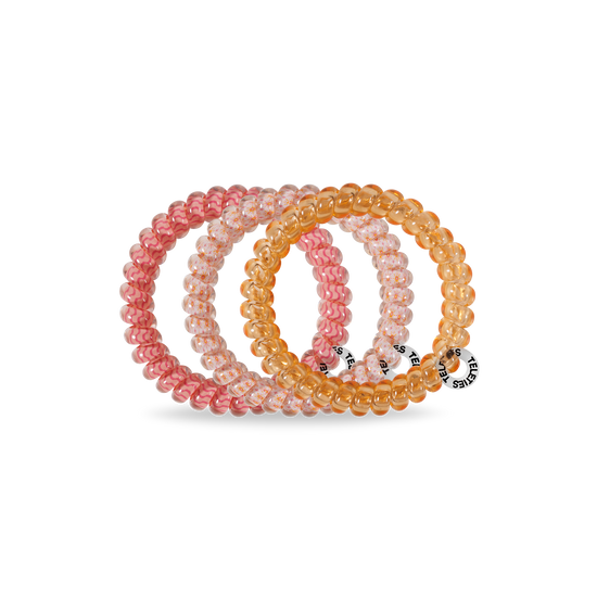 TELETIES Small - Sunny Days Ahead