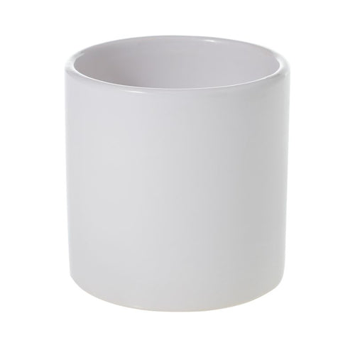 Cercle Planter Vase