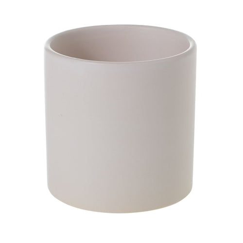 Cercle Planter Vase