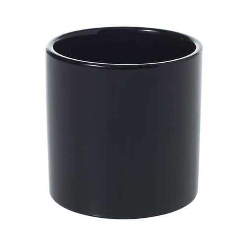 Cercle Planter Vase