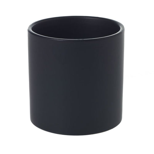 Cercle Planter Vase