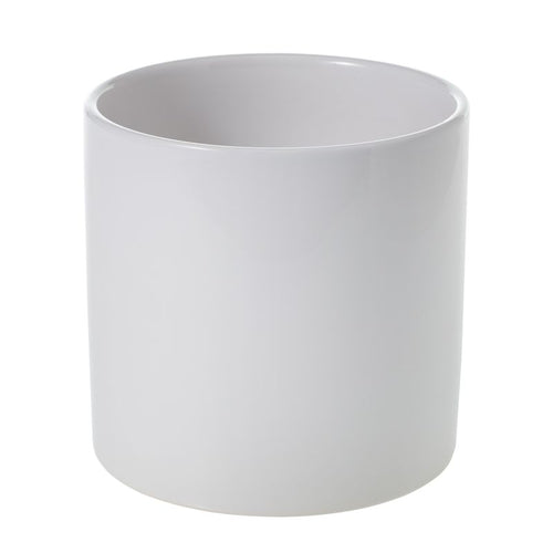 Cercle Planter Vase