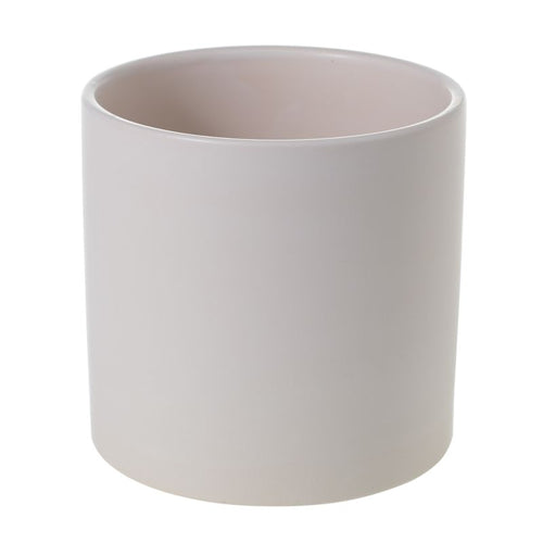 Cercle Planter Vase