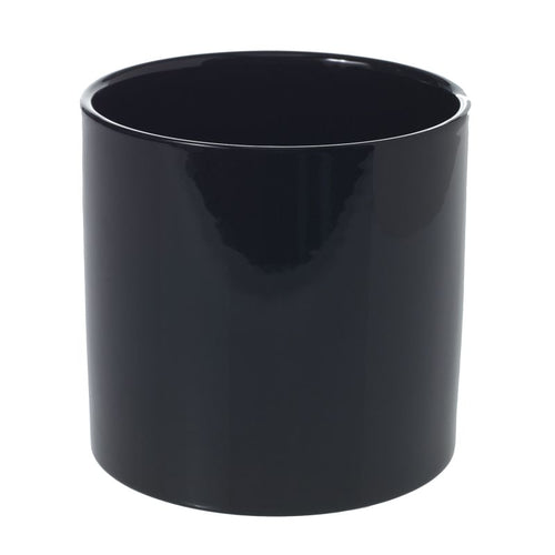 Cercle Planter Vase