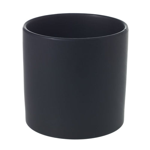 Cercle Planter Vase