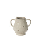 Whaley Vase