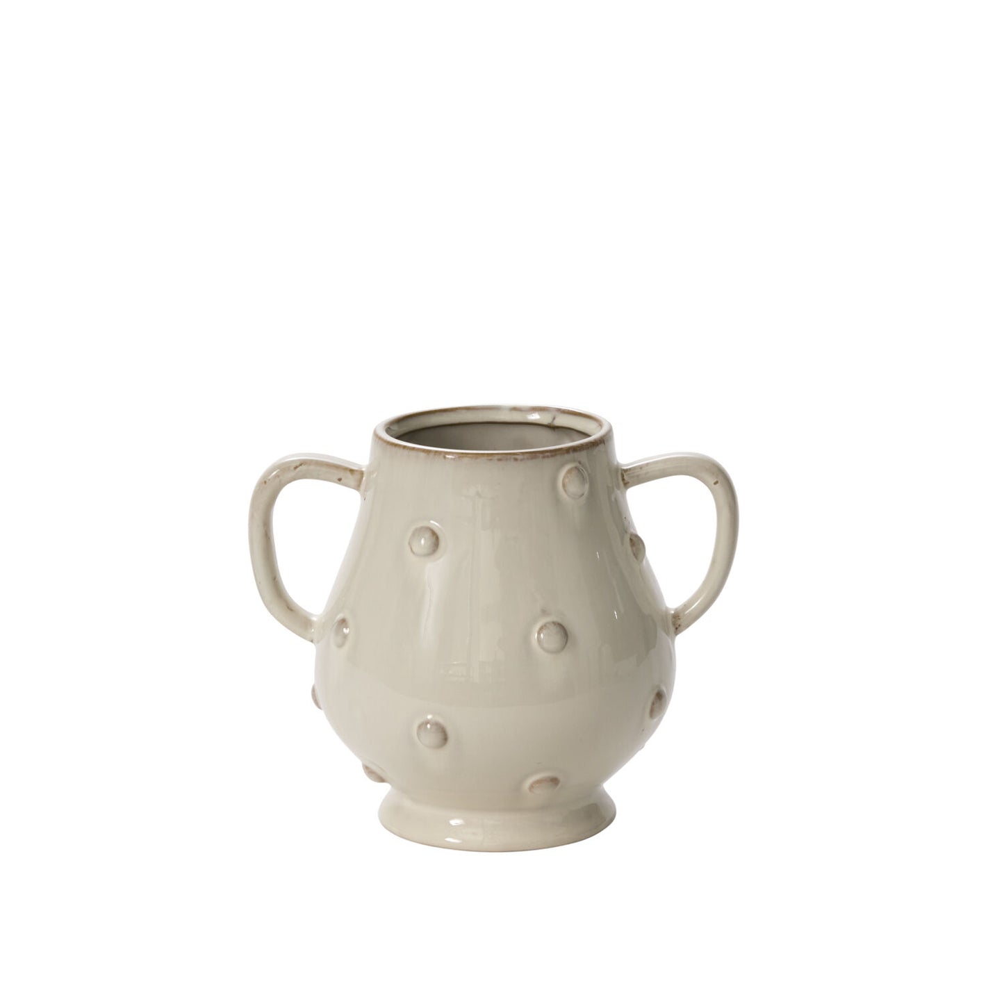 Whaley Vase