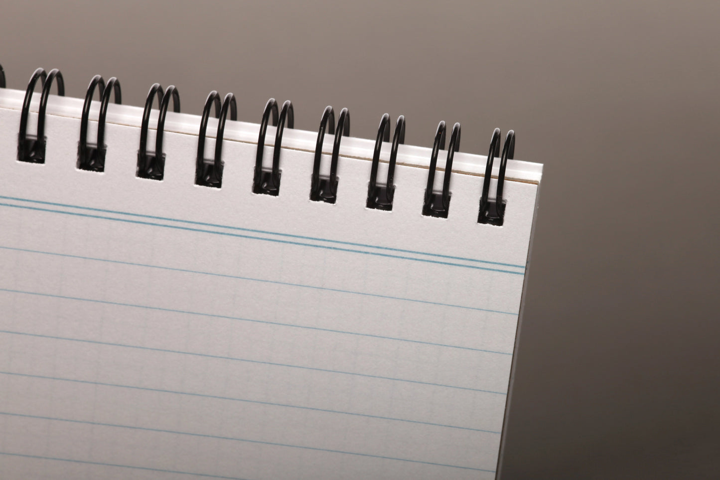 Field Notes Heavy Duty 2-Pack