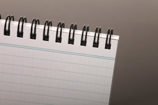 Field Notes Heavy Duty 2-Pack