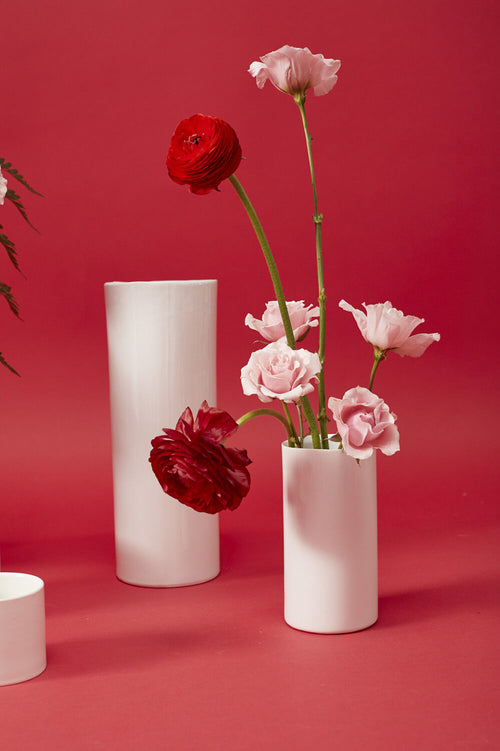 Brooklyn Vase