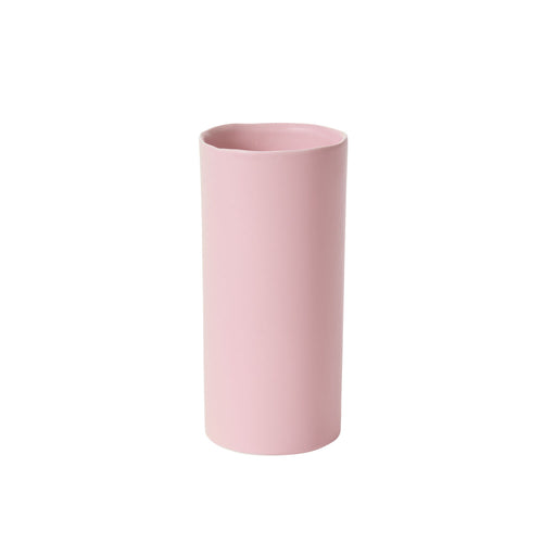 Brooklyn Vase