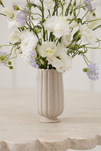 Andeno Vase