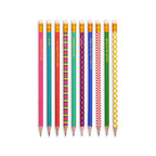 Write On Pencil Set