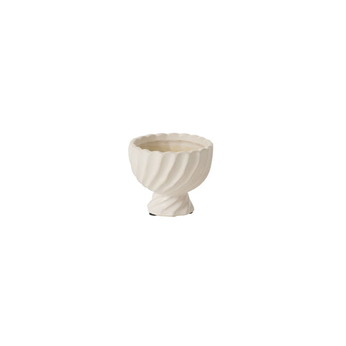 Sway Compote