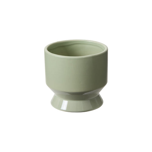 Small Pasadena Planter Pot