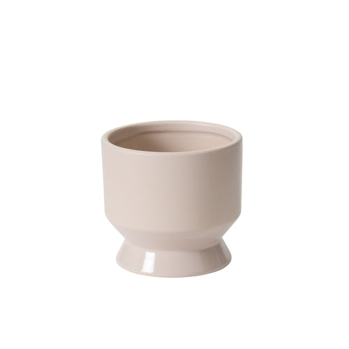 Small Pasadena Planter Pot