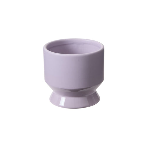 Small Pasadena Planter Pot