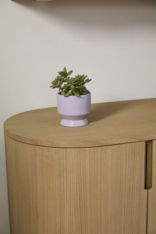 Small Pasadena Planter Pot
