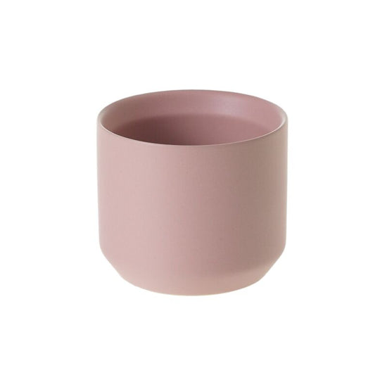 Kendall Planter Pot - Mini