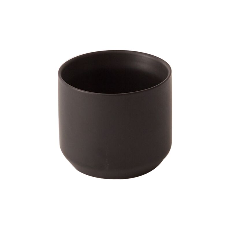 Kendall Planter Pot - Mini