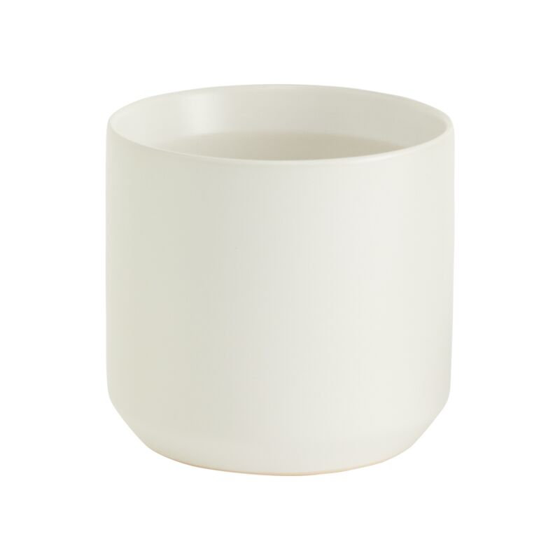 Kendall Planter Pot - Mini