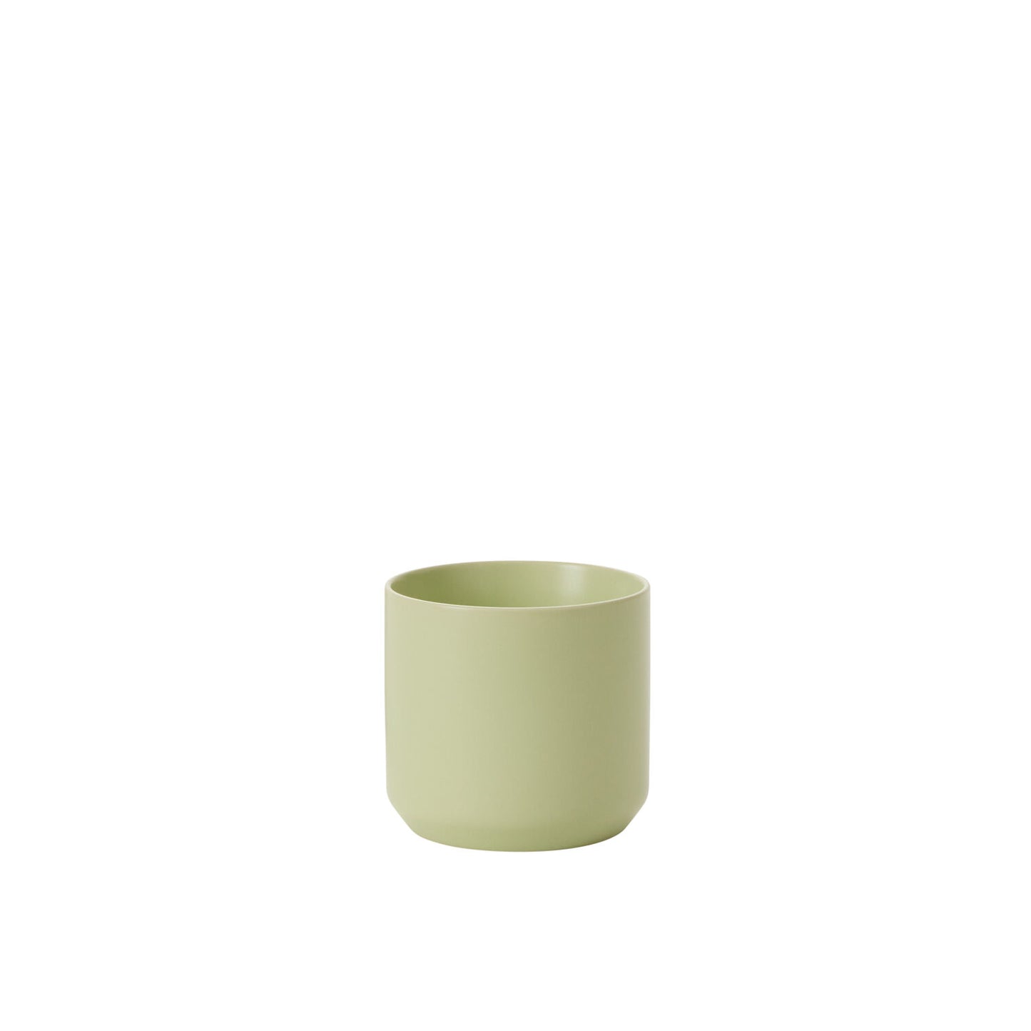 Kendall Planter Pot - Short