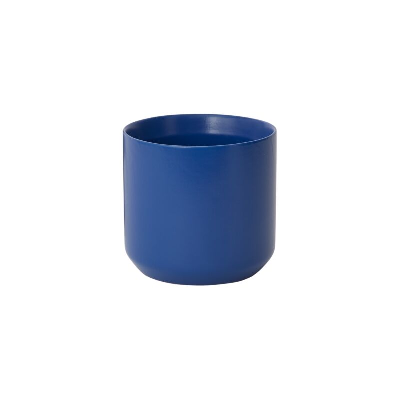 Kendall Planter Pot - Short