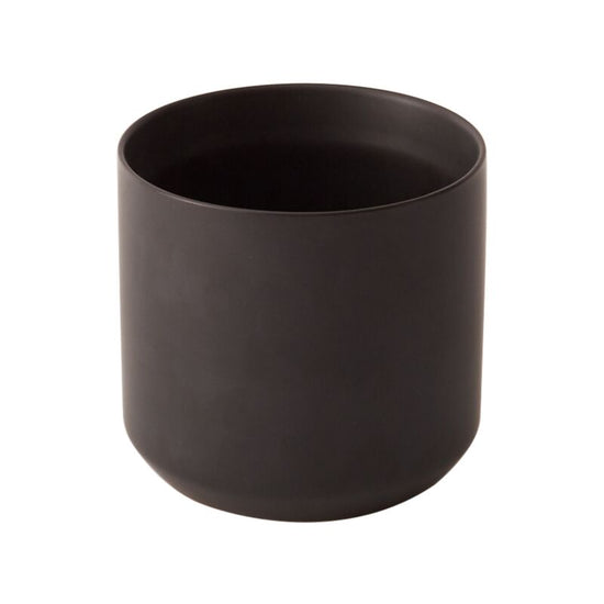 Kendall Planter Pot - Short