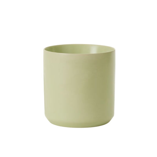 Kendall Planter Pot - Mini