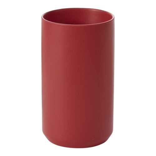 Kendall Vase - Tall