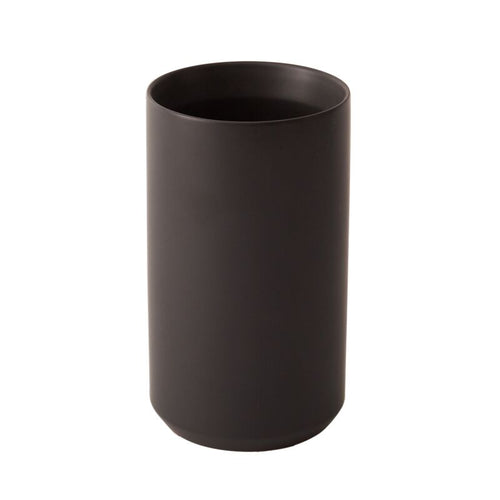 Kendall Vase - Tall