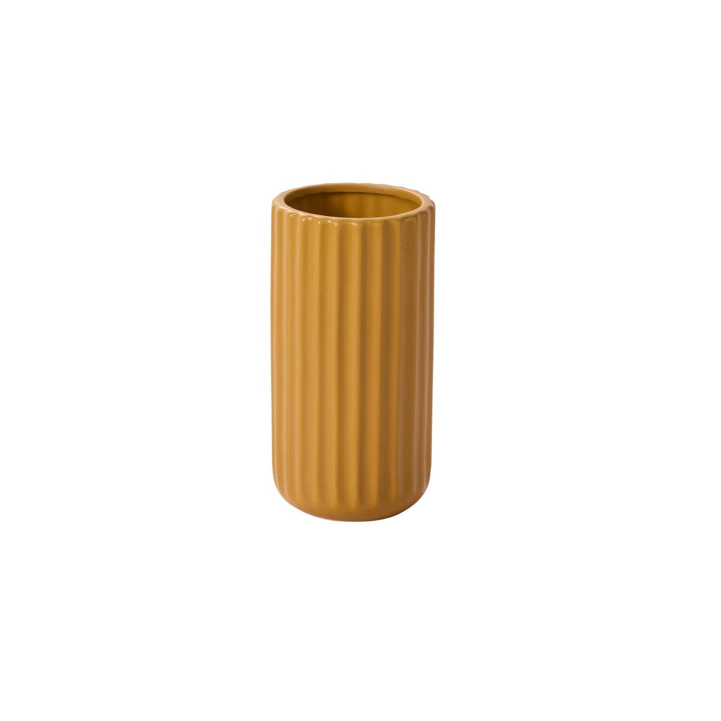 Beam Vase