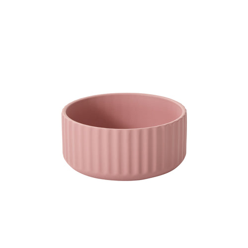 Beam Bowl Planter