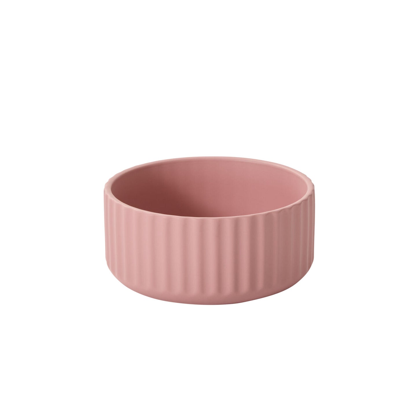 Beam Bowl Planter