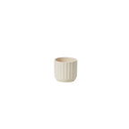 Beam Planter Pot - XS