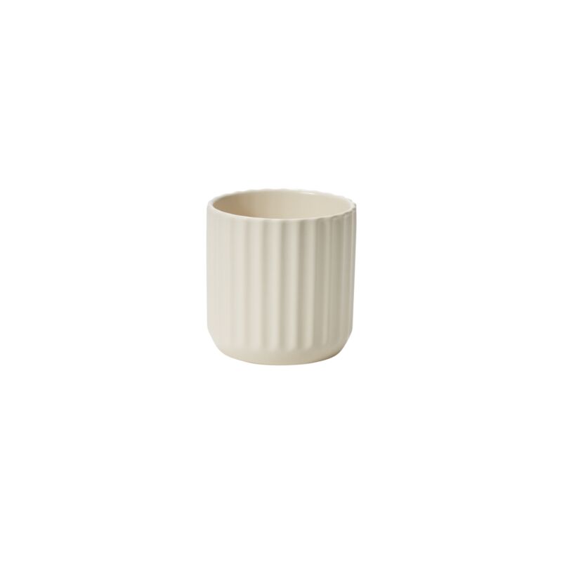 Beam Pot - Small