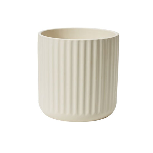 Beam Planter Pot - Large