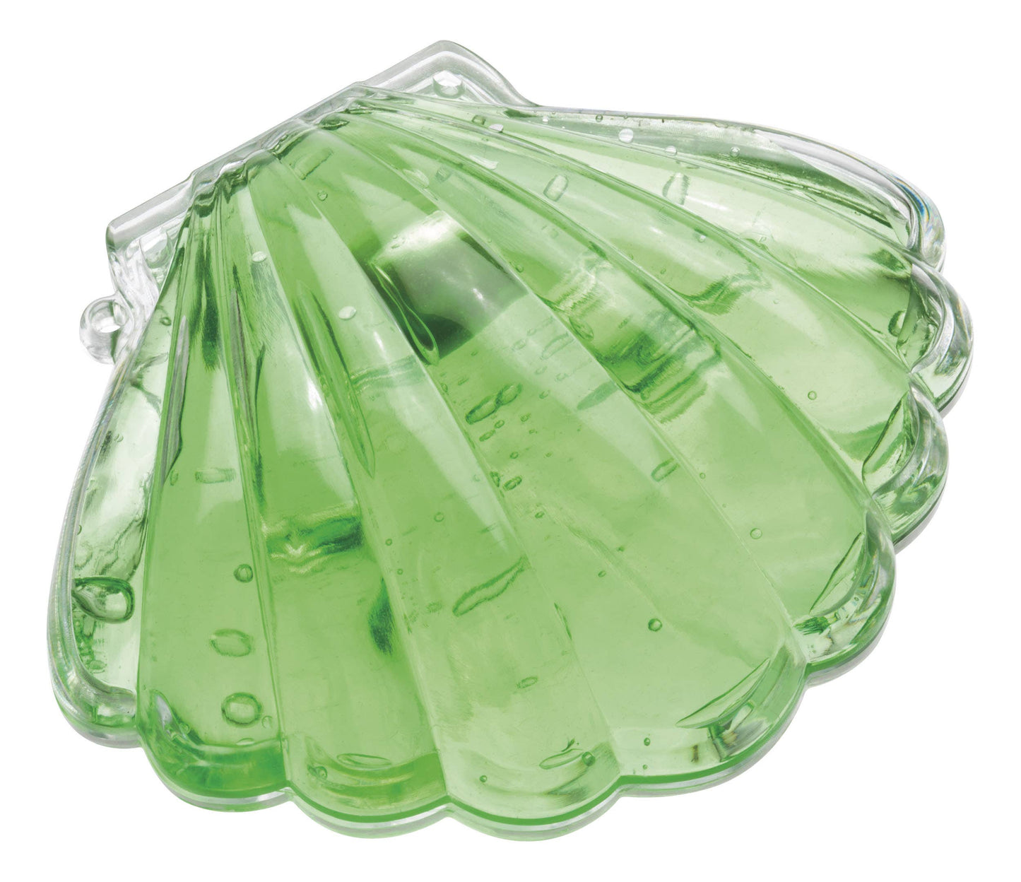 Pearl Putty - Slime with Pearl Inside